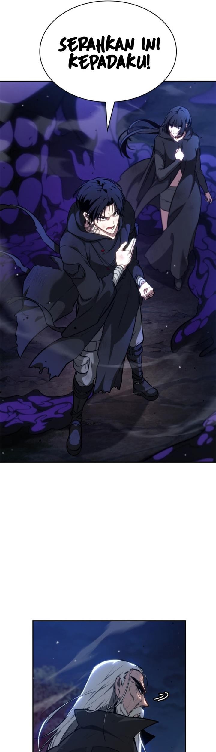 Chapter 80 - halaman 36