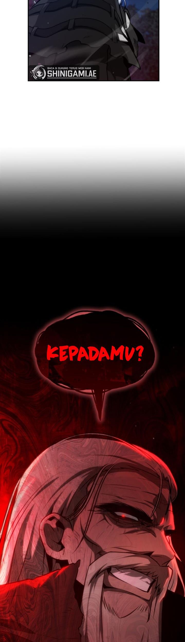 Chapter 80 - halaman 37