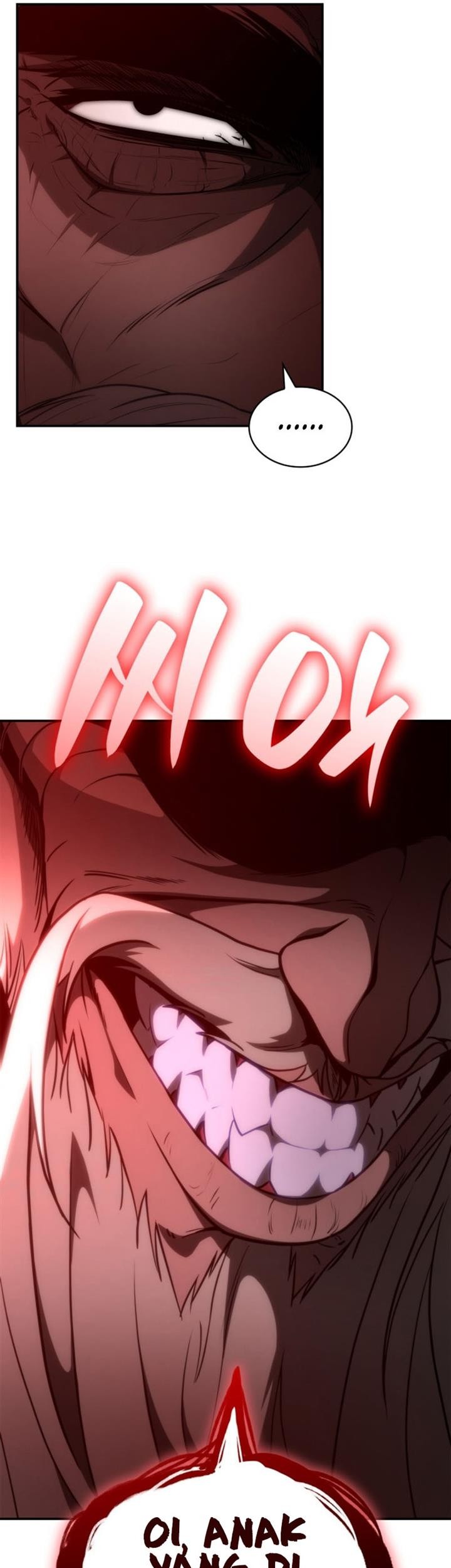 Chapter 80 - halaman 40