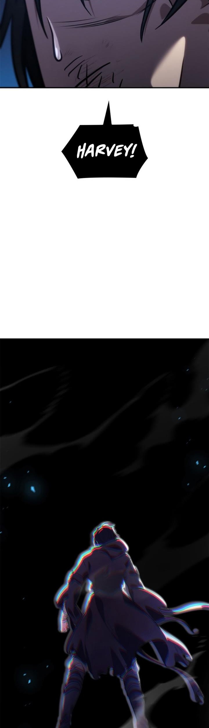 Chapter 80 - halaman 53