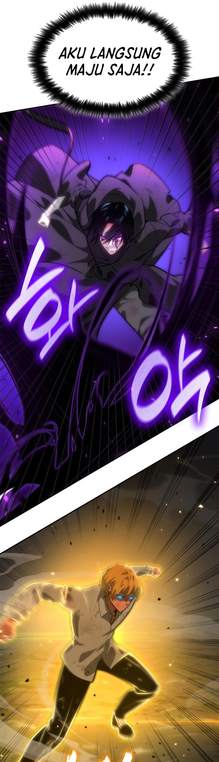 Chapter 80 - halaman 55