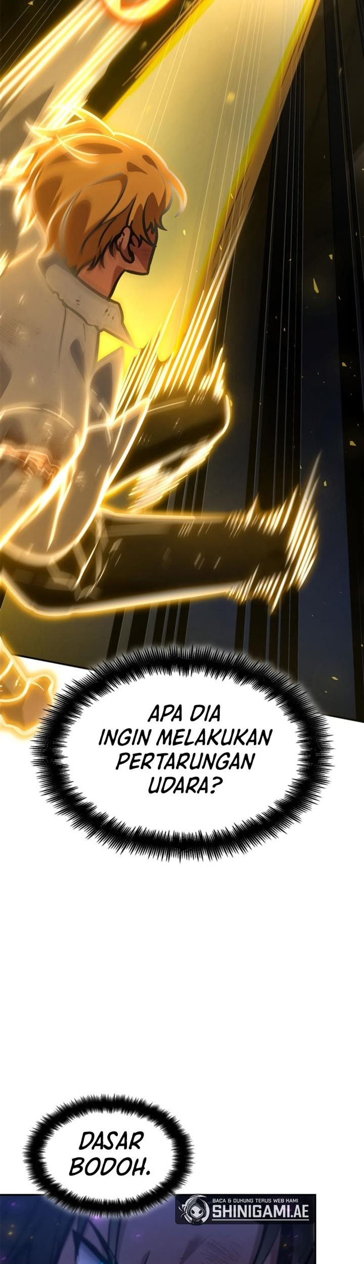 Chapter 80 - halaman 57