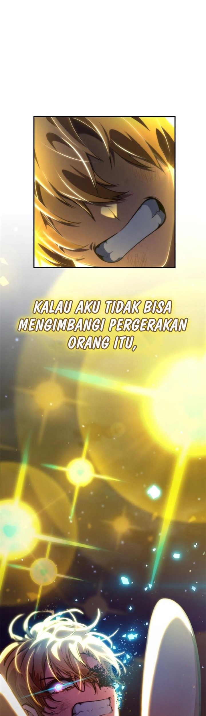Chapter 80 - halaman 64