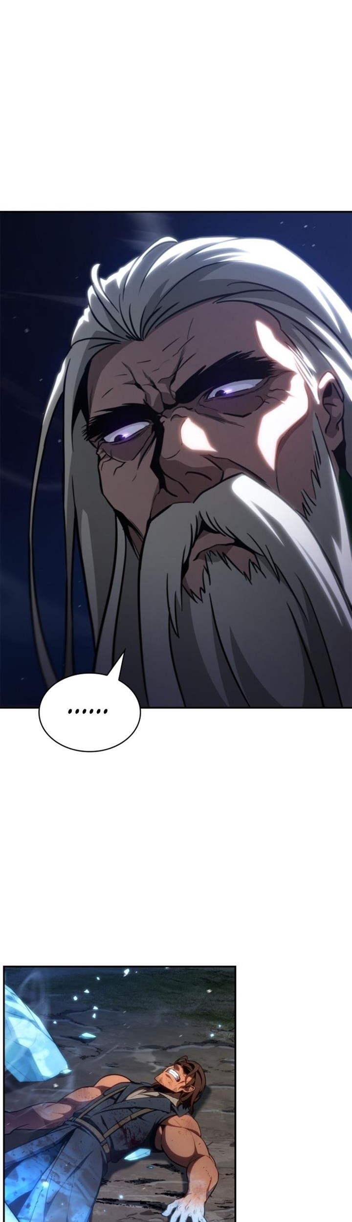 Chapter 80 - halaman 4