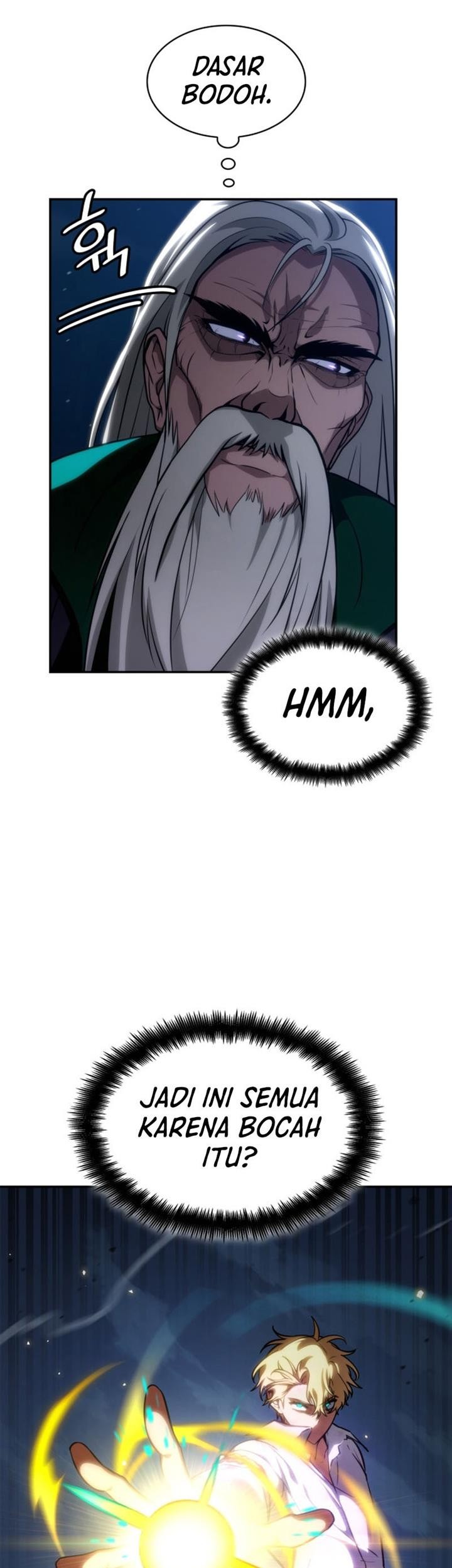 Chapter 80 - halaman 6