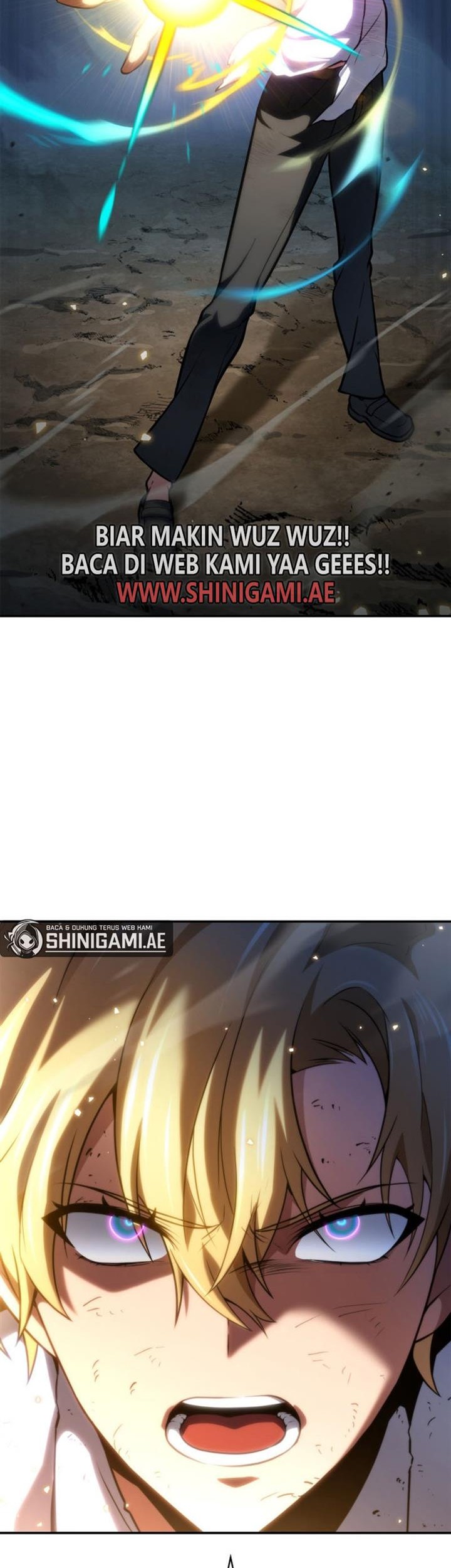 Chapter 80 - halaman 7