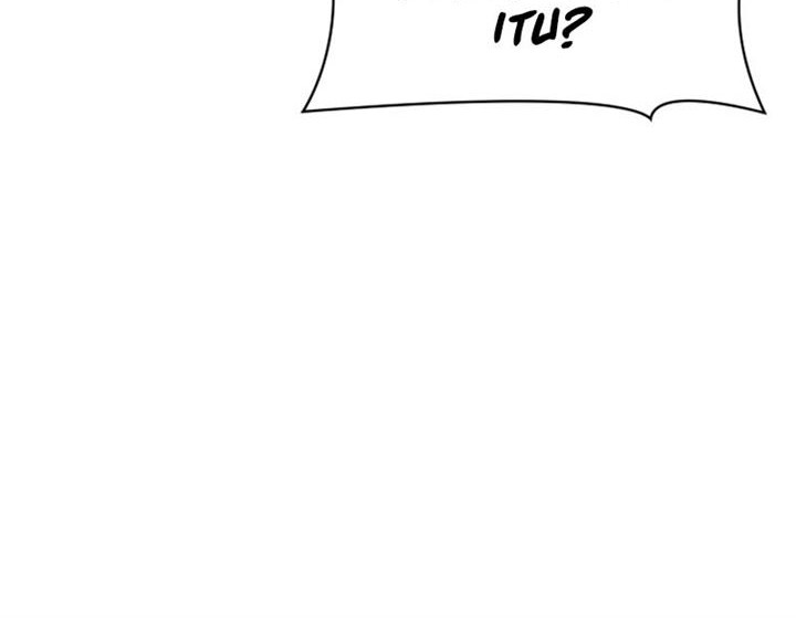 Chapter 80 - halaman 27