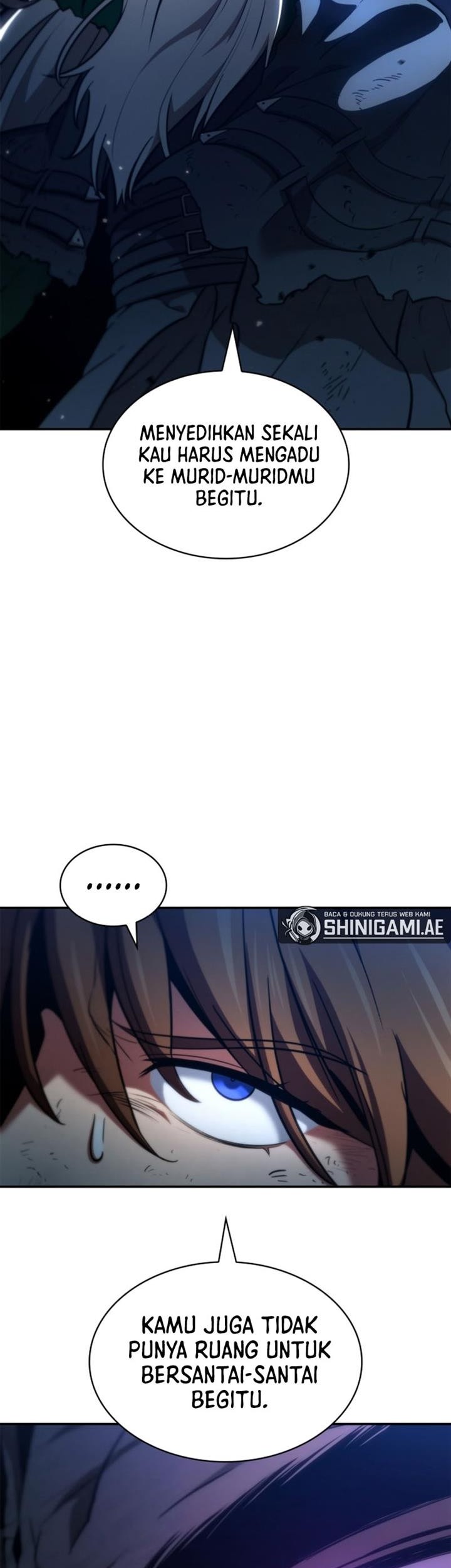 Chapter 80 - halaman 30
