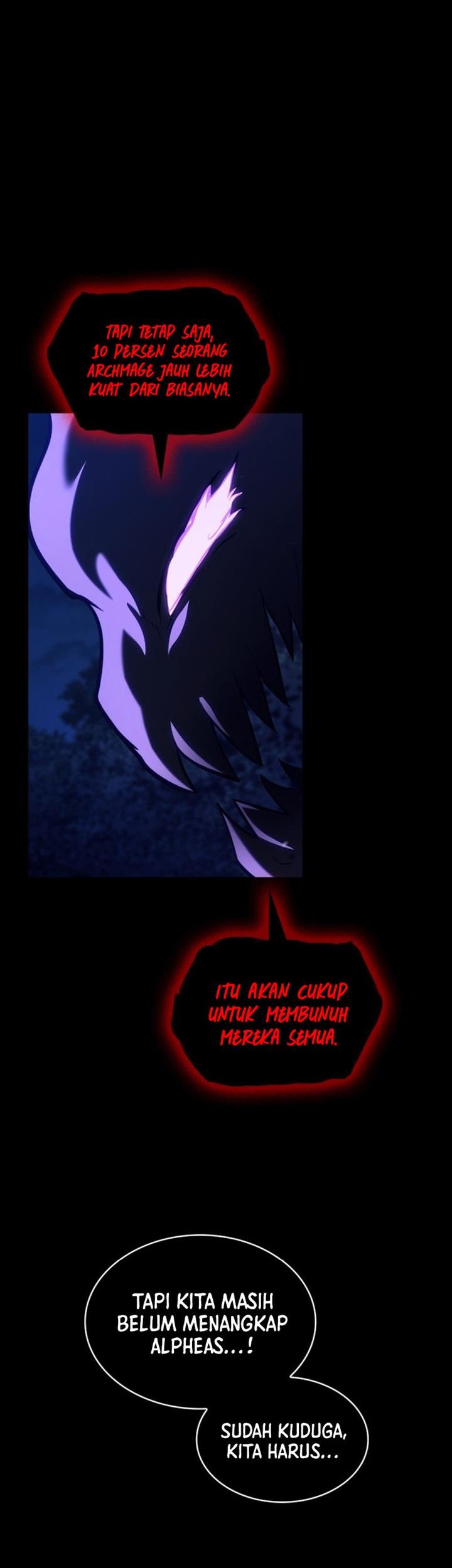 Chapter 80 - halaman 33