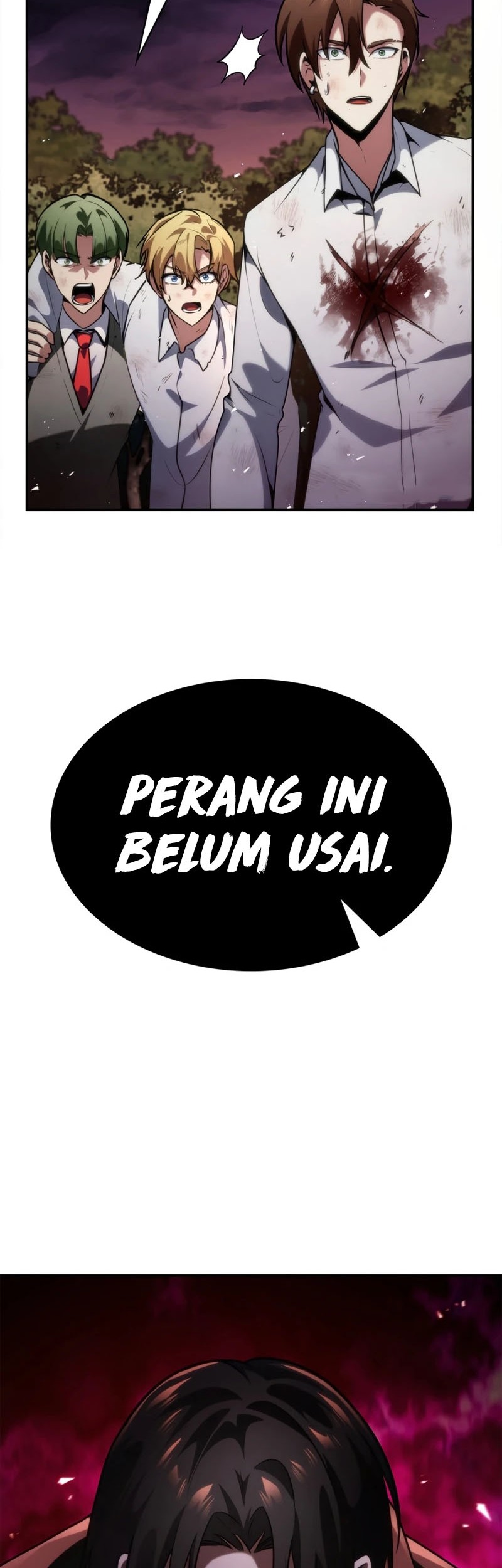 Chapter 79 - halaman 43
