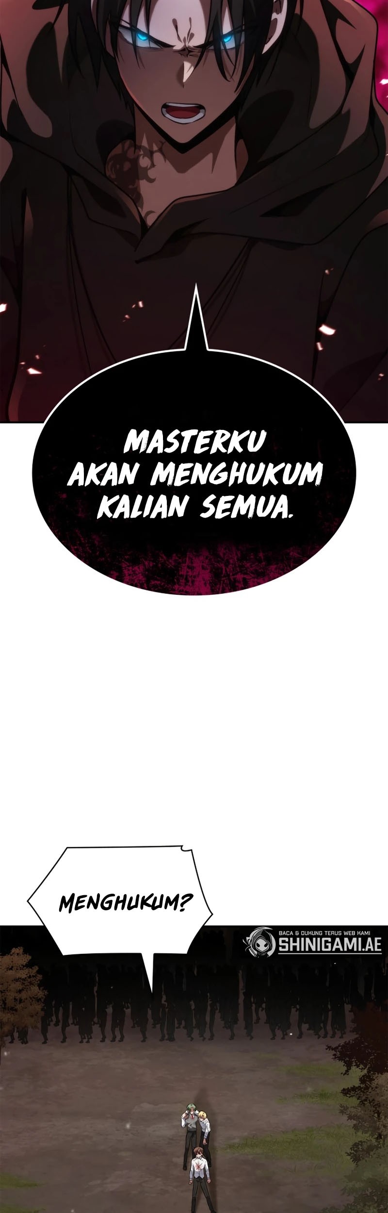 Chapter 79 - halaman 44