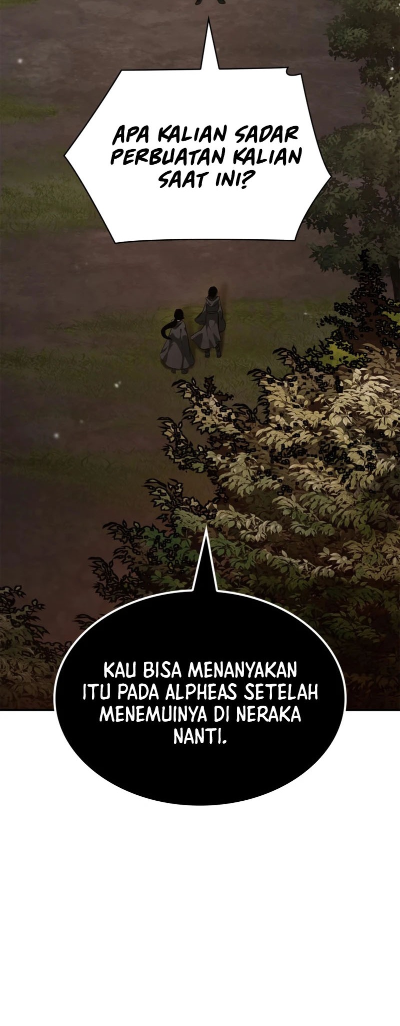 Chapter 79 - halaman 45