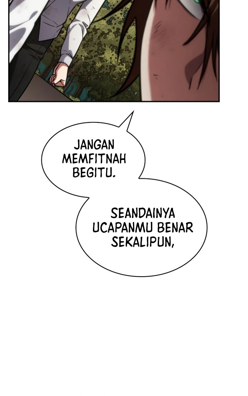 Chapter 79 - halaman 49