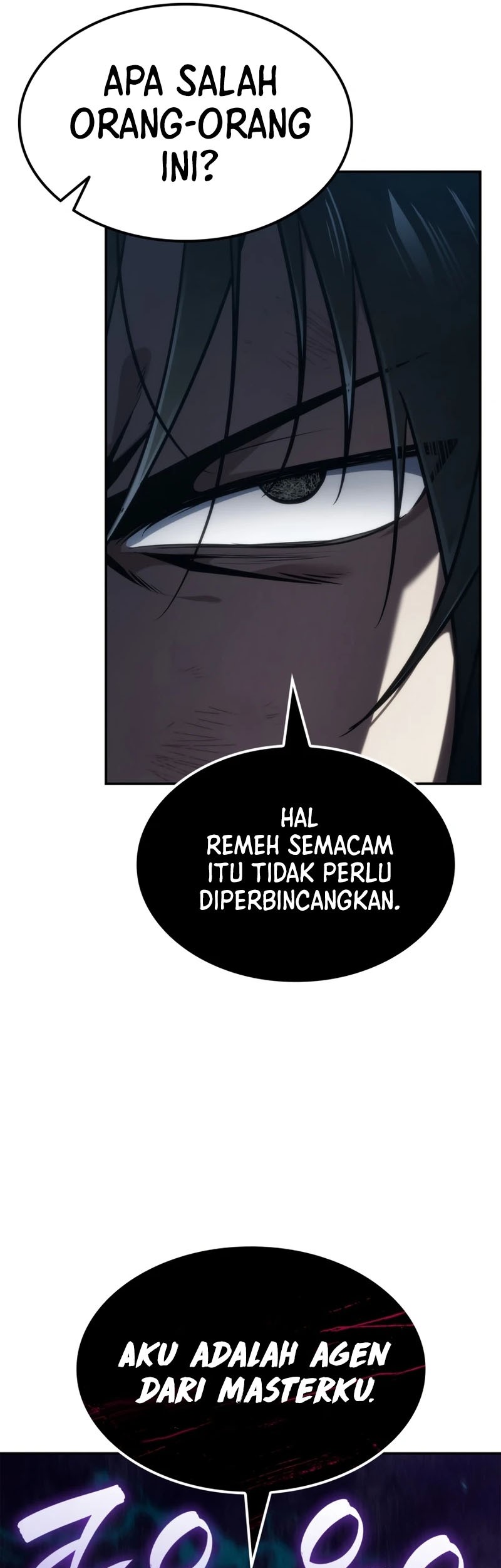 Chapter 79 - halaman 50