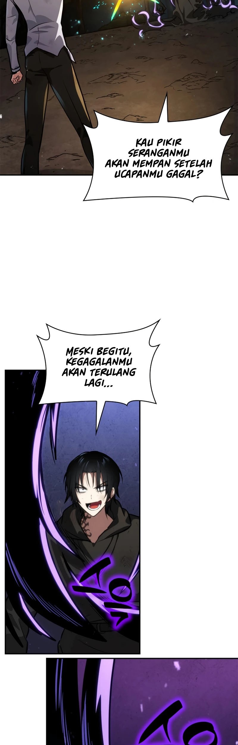 Chapter 79 - halaman 56