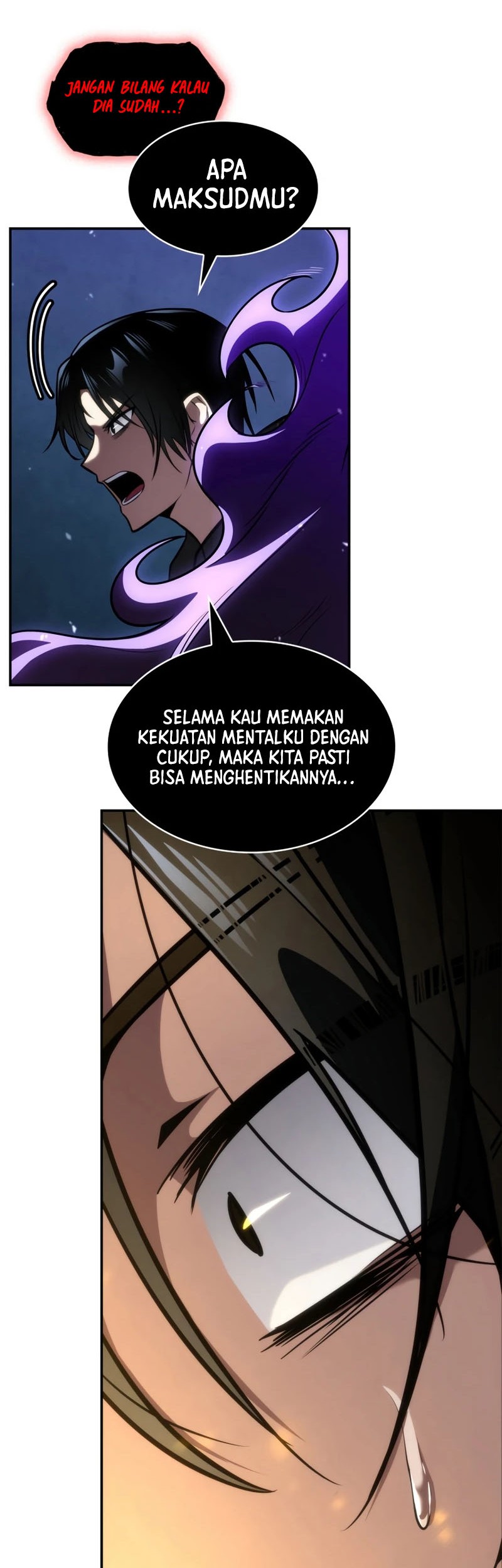 Chapter 79 - halaman 59