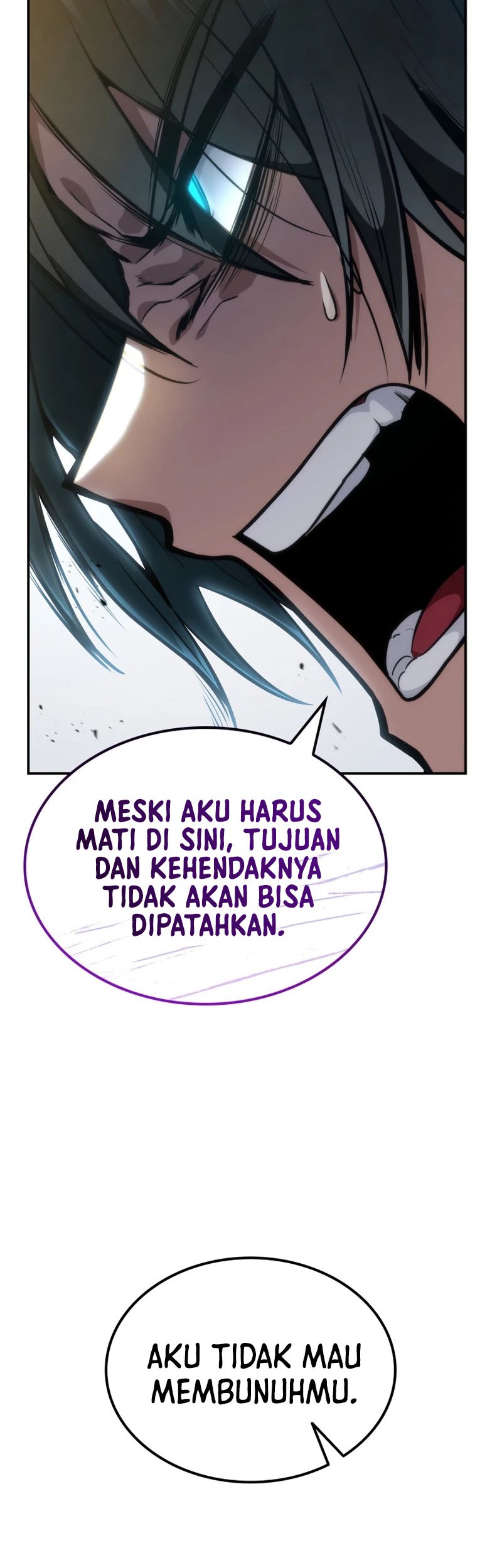 Chapter 79 - halaman 63