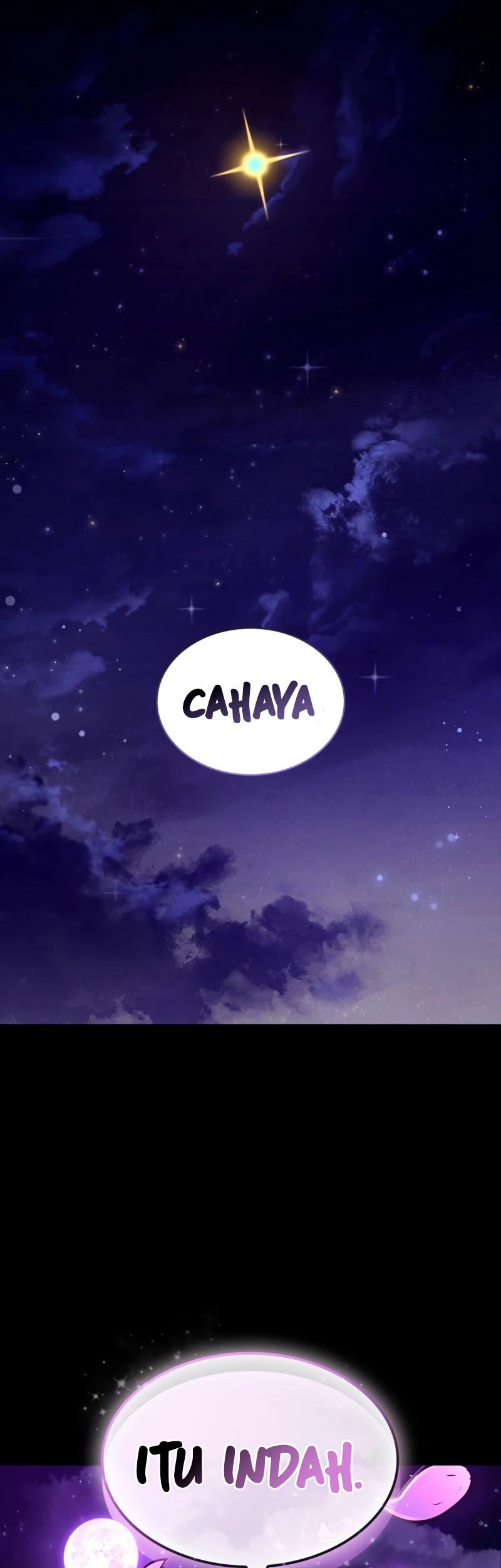 Chapter 79 - halaman 67