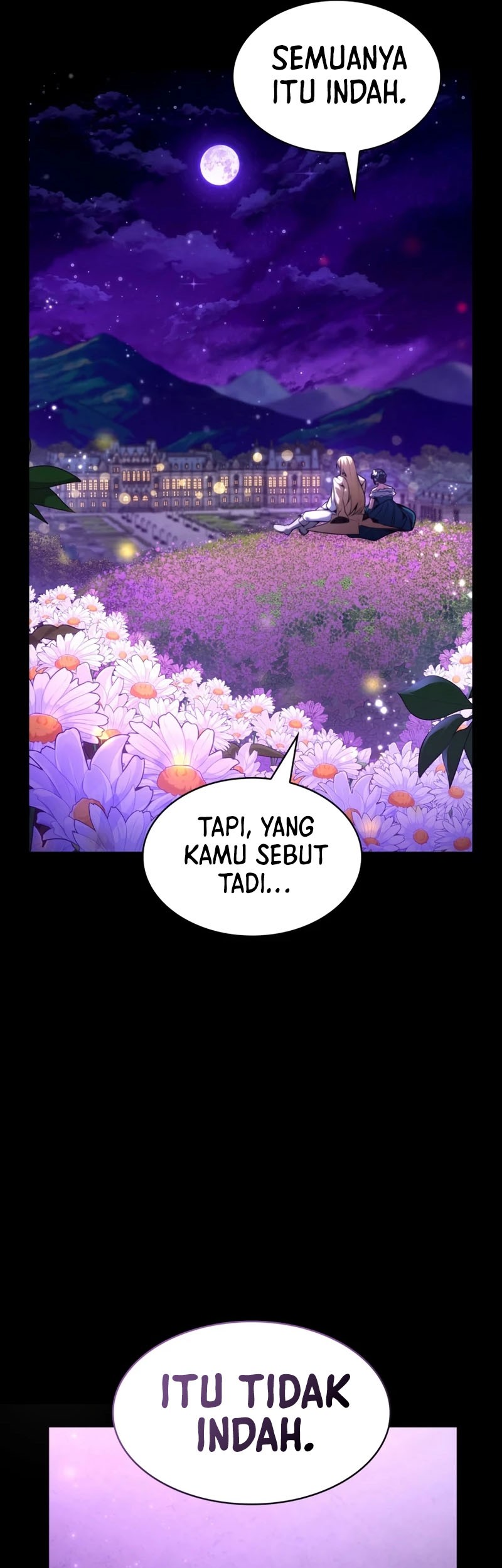Chapter 79 - halaman 70