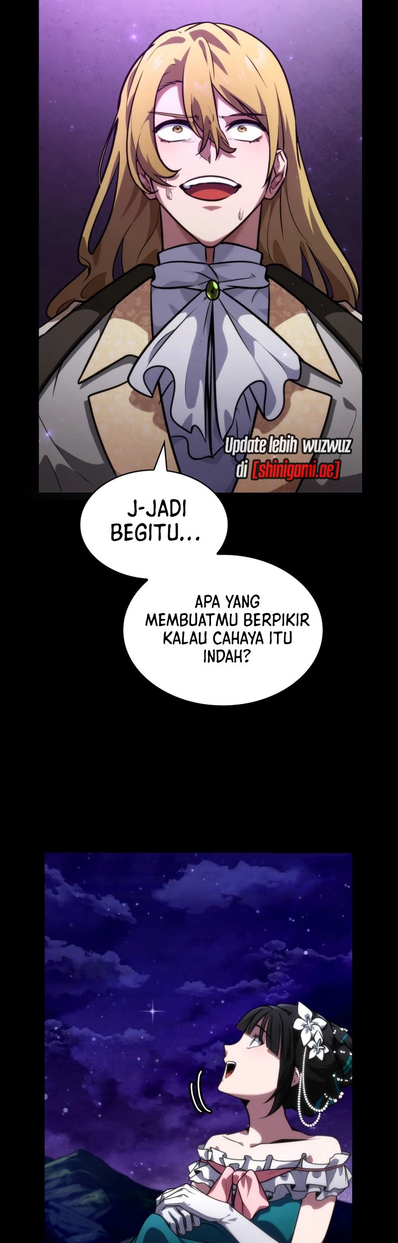 Chapter 79 - halaman 71
