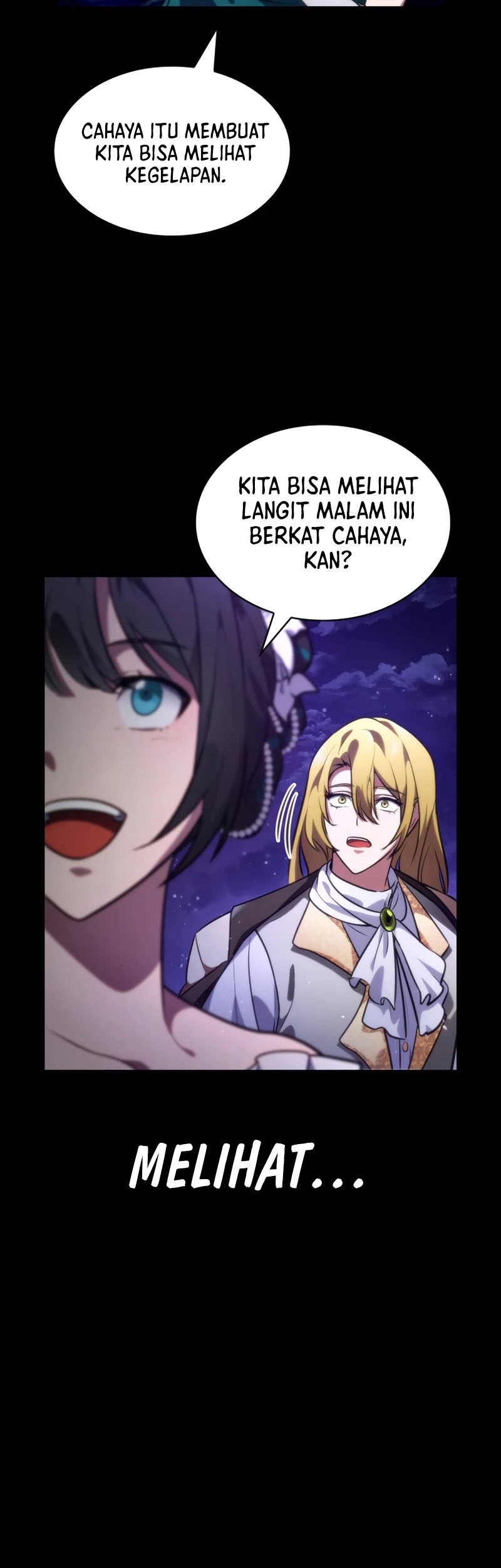Chapter 79 - halaman 72