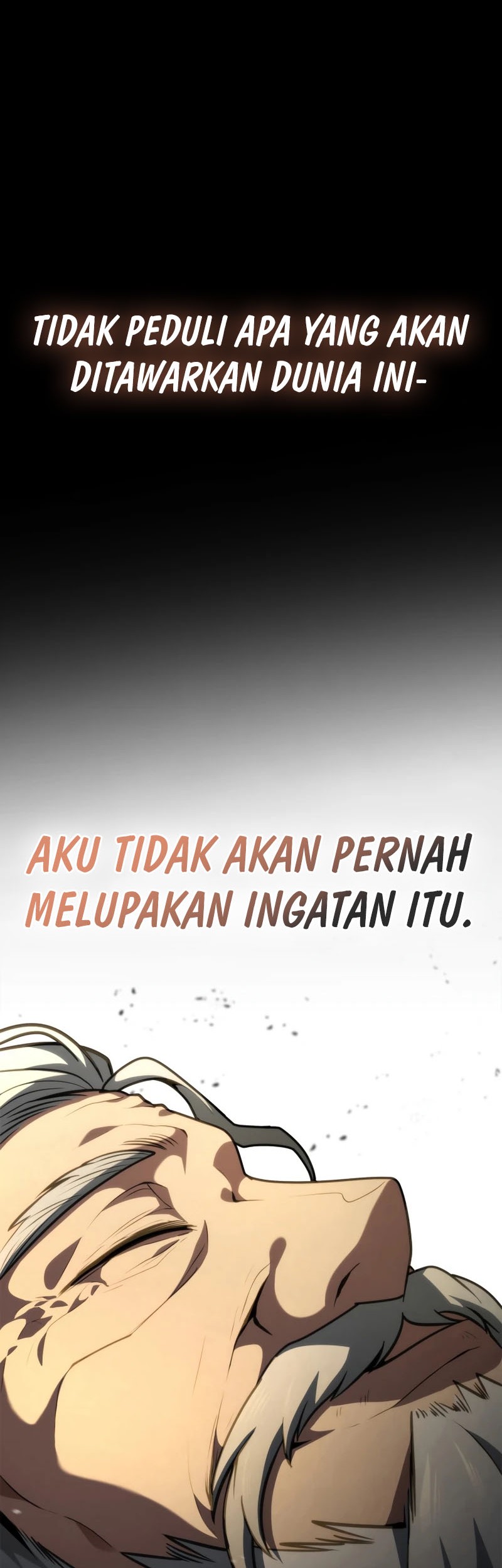 Chapter 79 - halaman 83