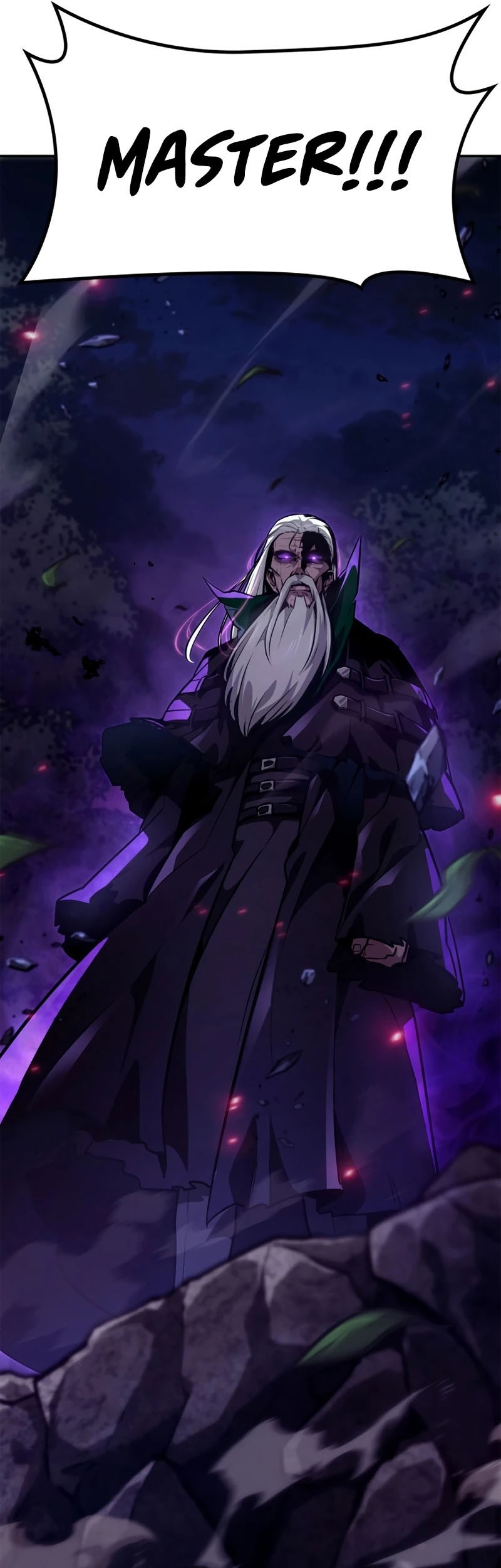 Chapter 79 - halaman 90