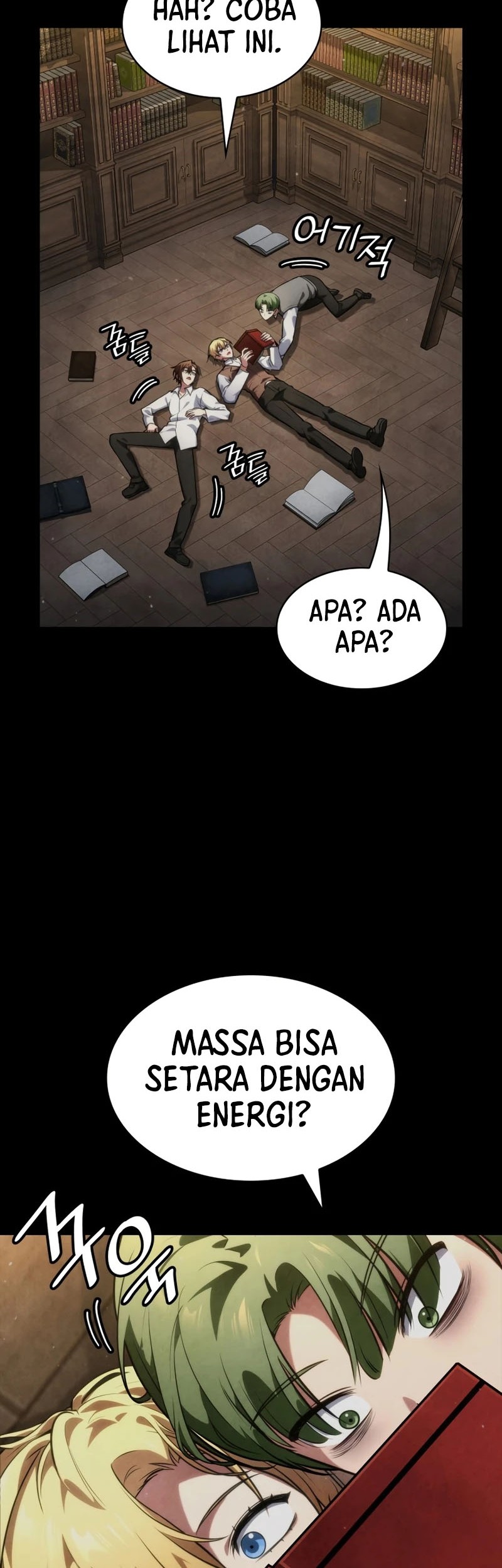 Chapter 79 - halaman 4