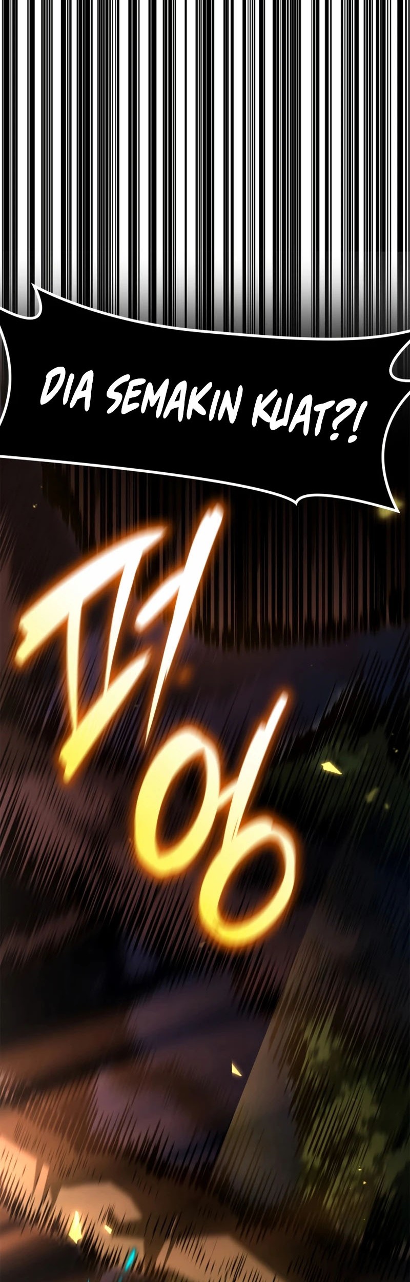 Chapter 79 - halaman 12