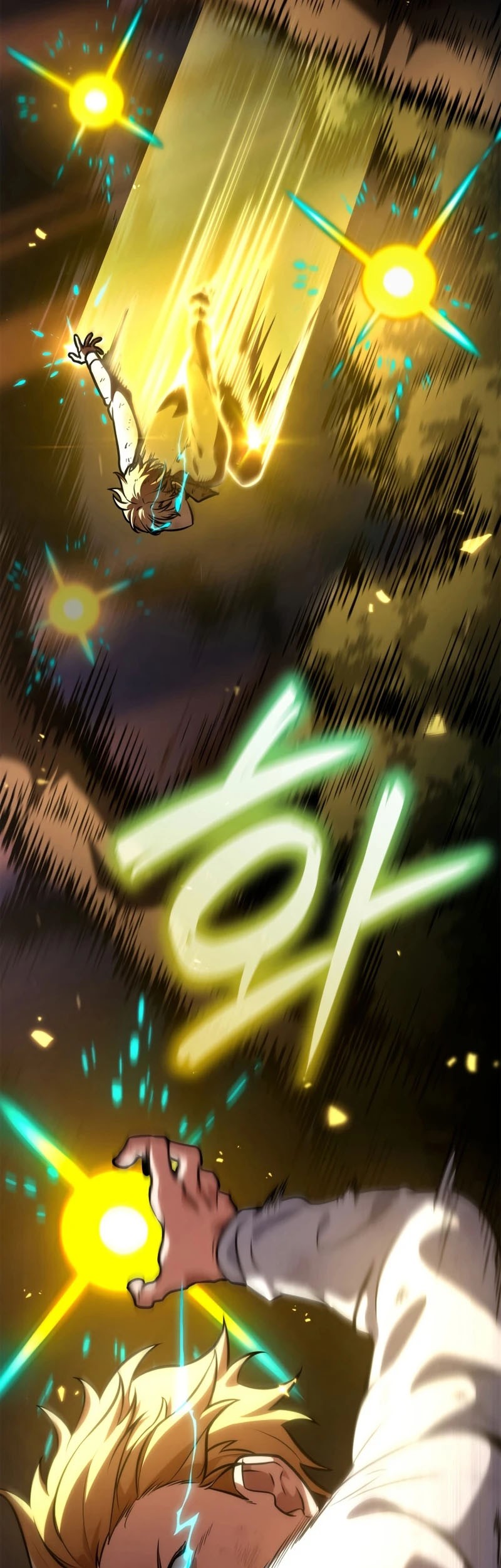 Chapter 79 - halaman 13