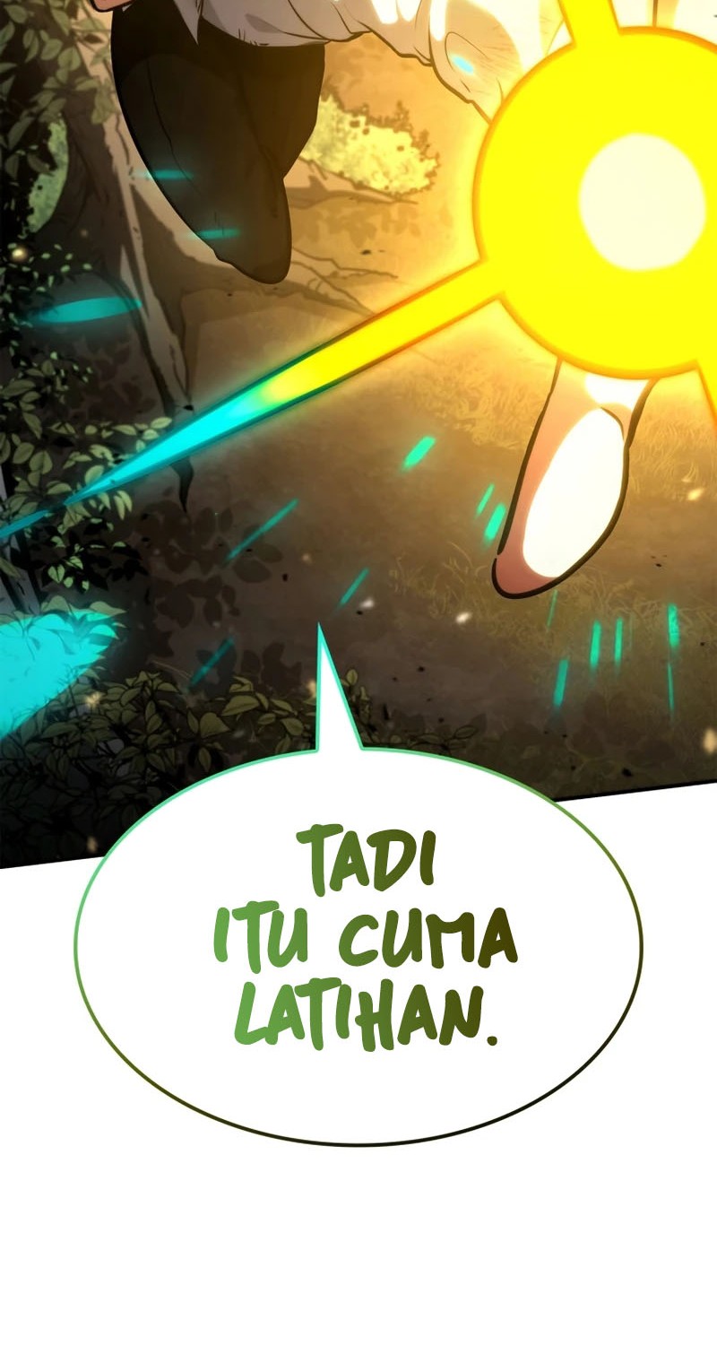 Chapter 79 - halaman 18