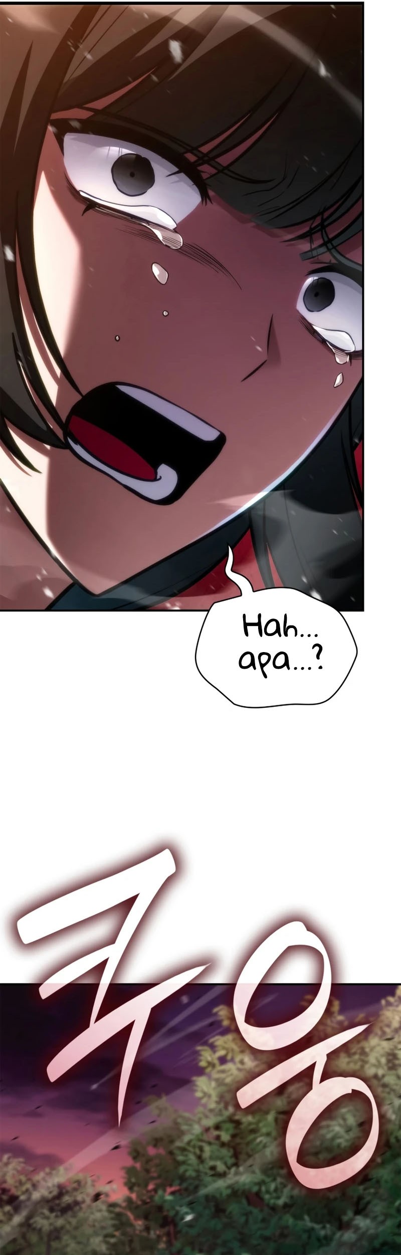 Chapter 79 - halaman 30