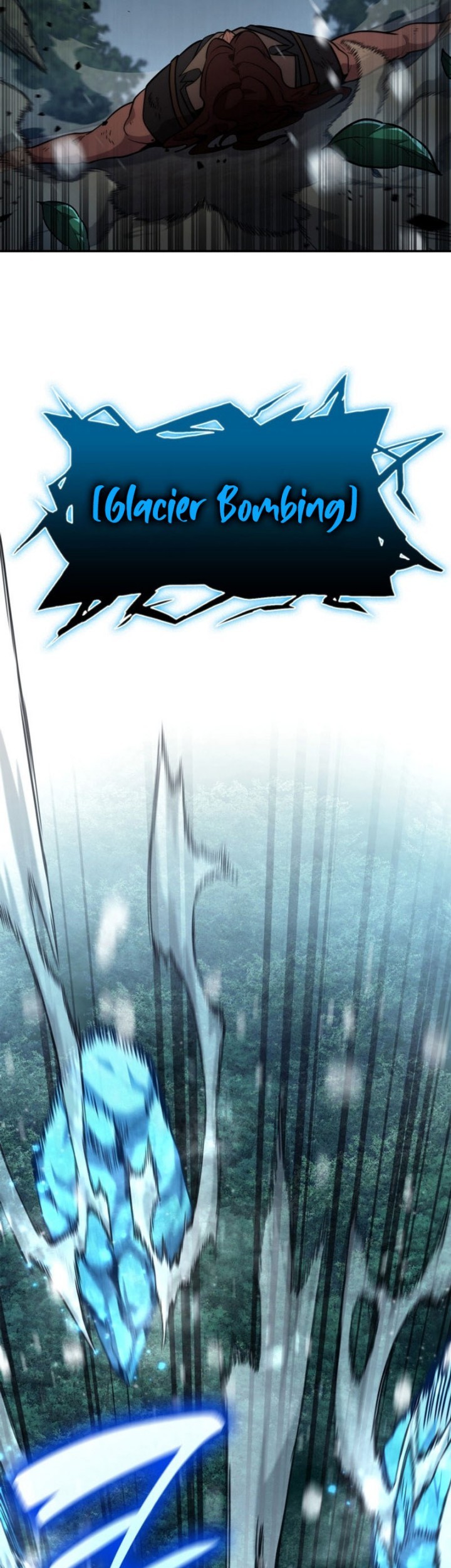 Chapter 78 - halaman 39