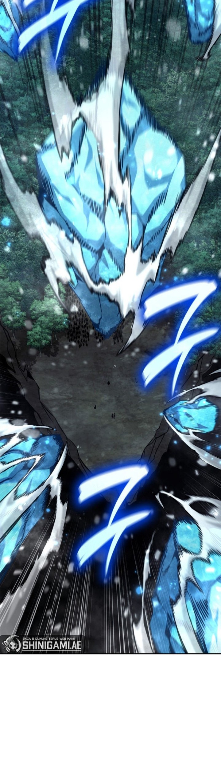 Chapter 78 - halaman 40