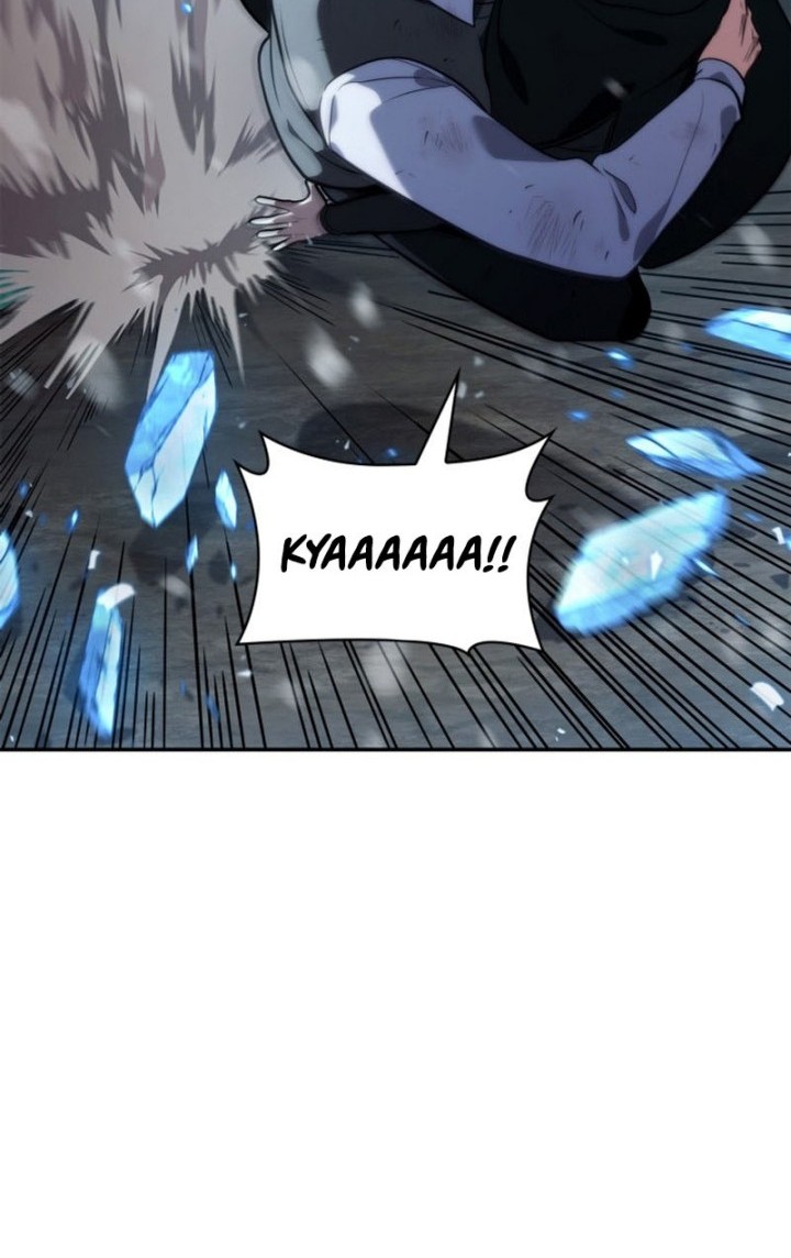 Chapter 78 - halaman 42