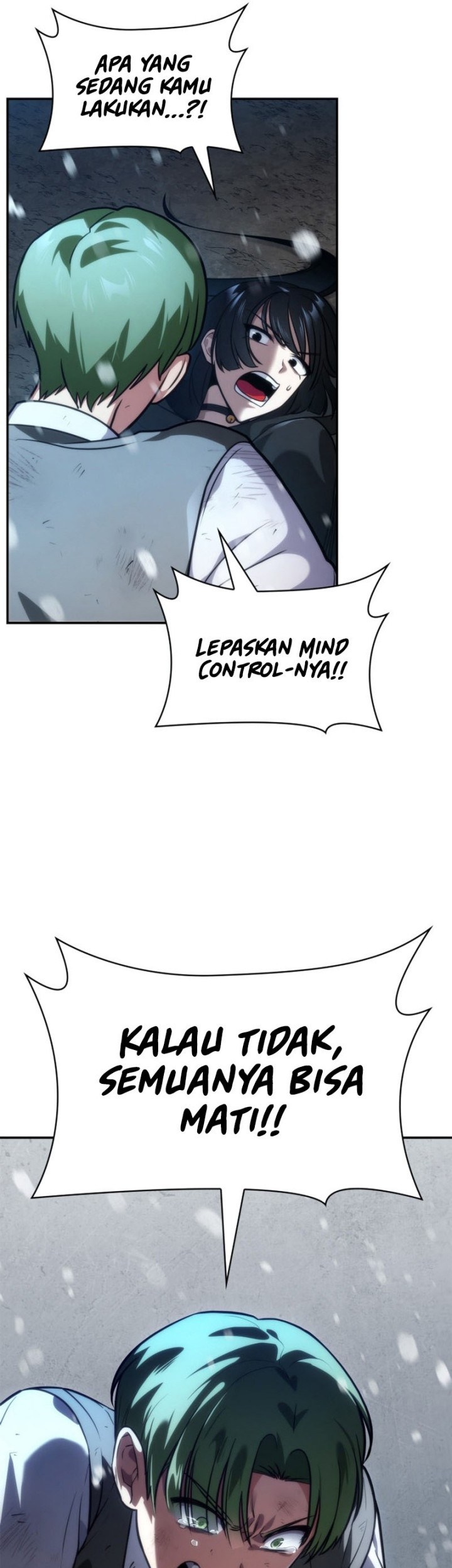 Chapter 78 - halaman 43