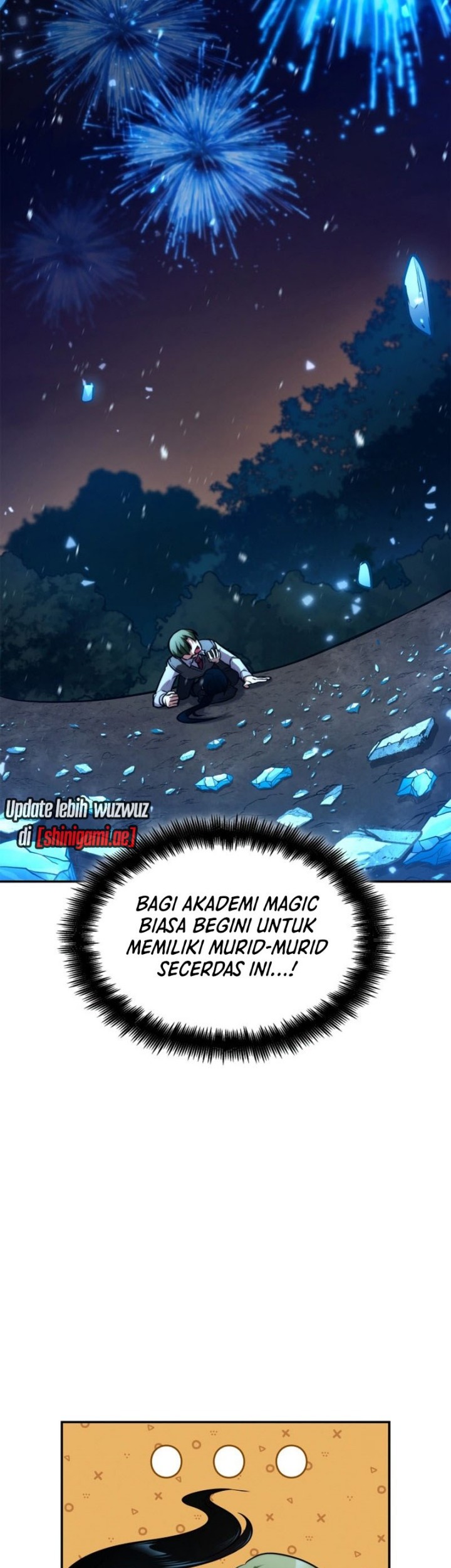 Chapter 78 - halaman 52