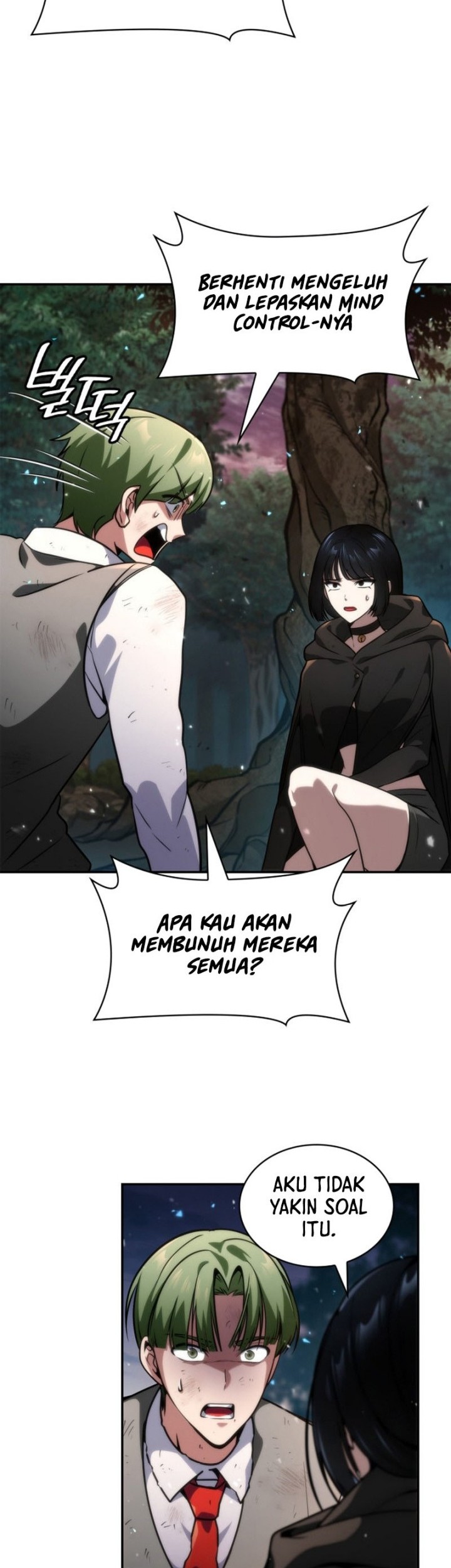 Chapter 78 - halaman 55