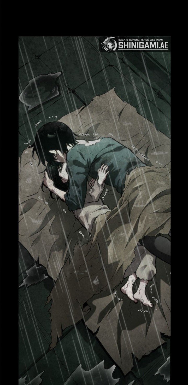 Chapter 78 - halaman 57