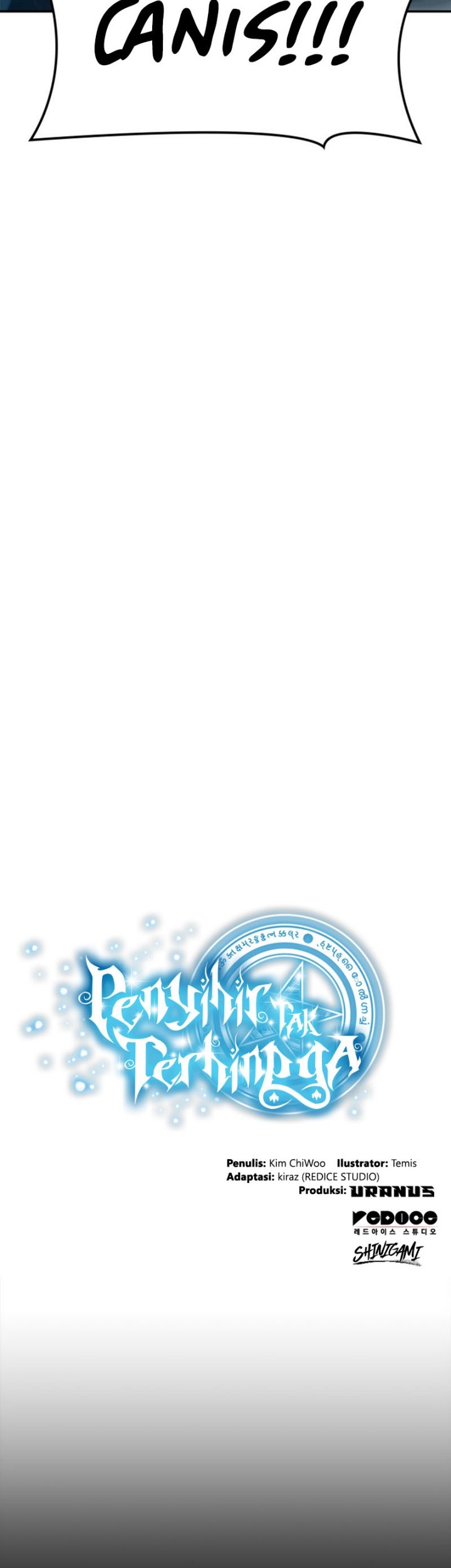 Chapter 78 - halaman 64