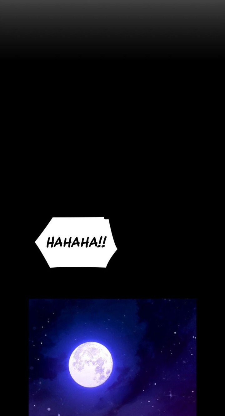 Chapter 78 - halaman 65
