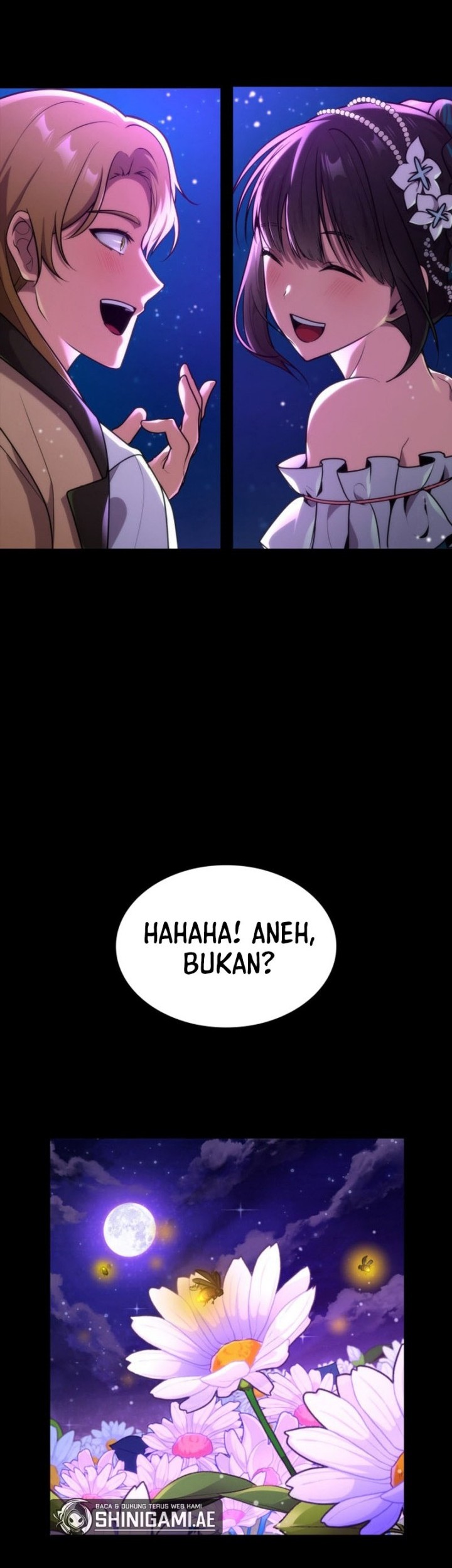 Chapter 78 - halaman 67