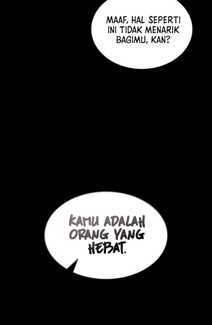 Chapter 78 - halaman 69