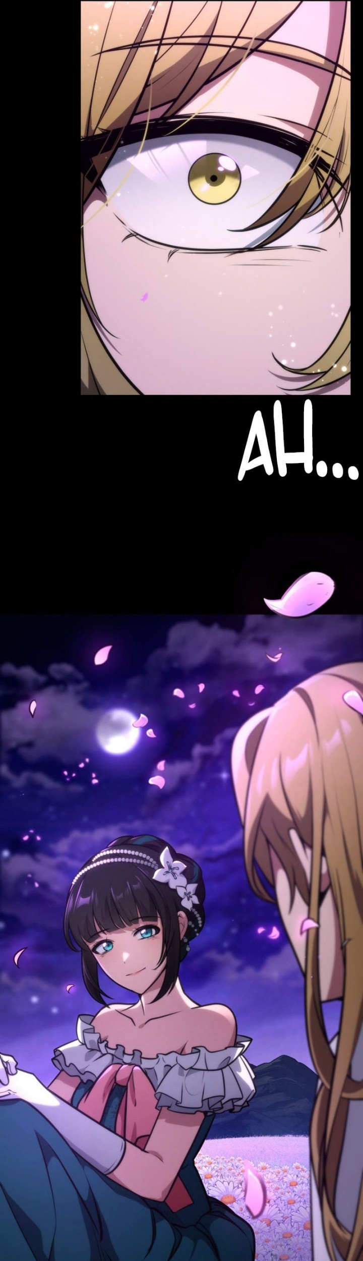 Chapter 78 - halaman 70
