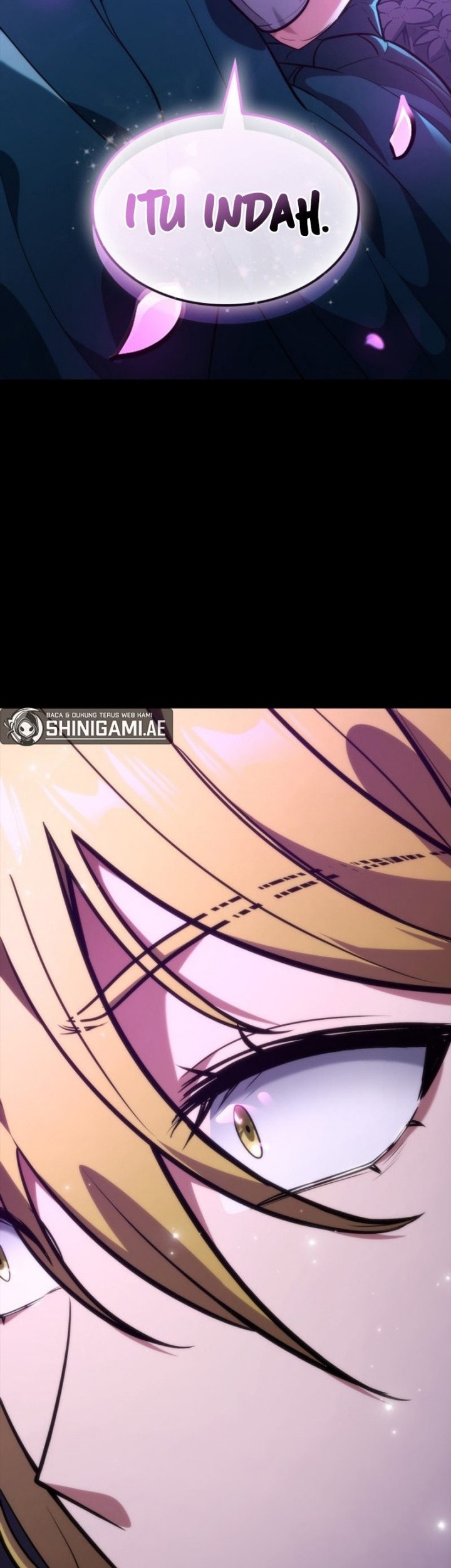 Chapter 78 - halaman 75