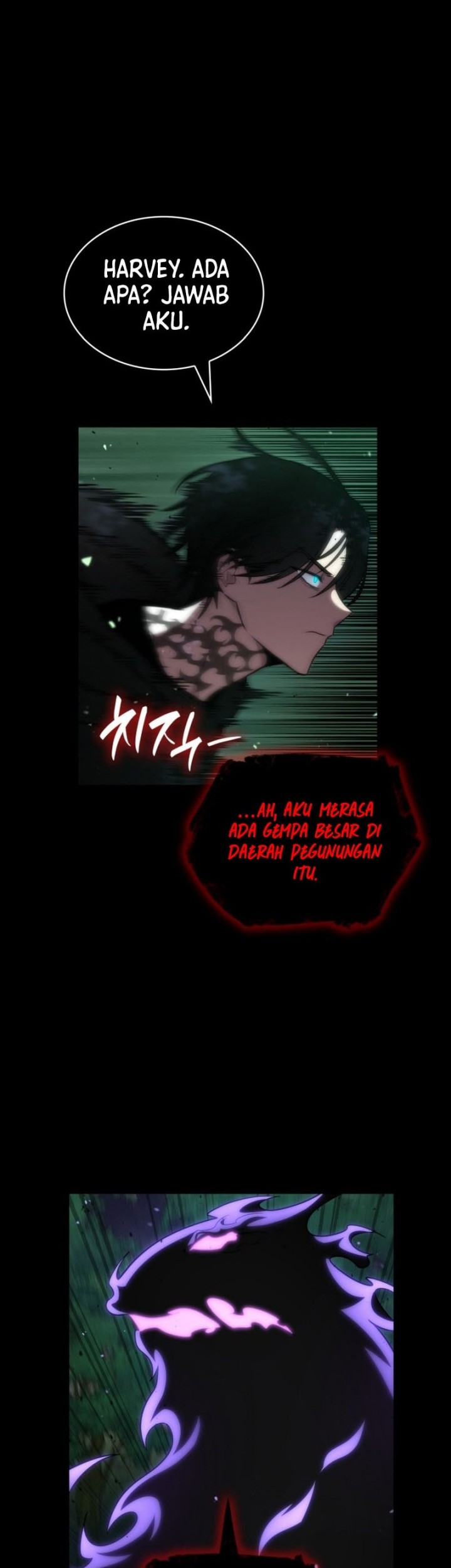 Chapter 78 - halaman 4