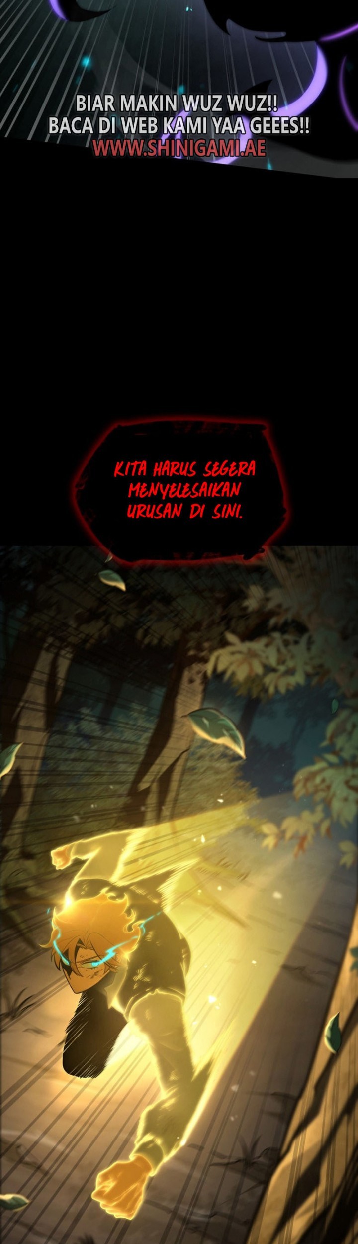 Chapter 78 - halaman 7