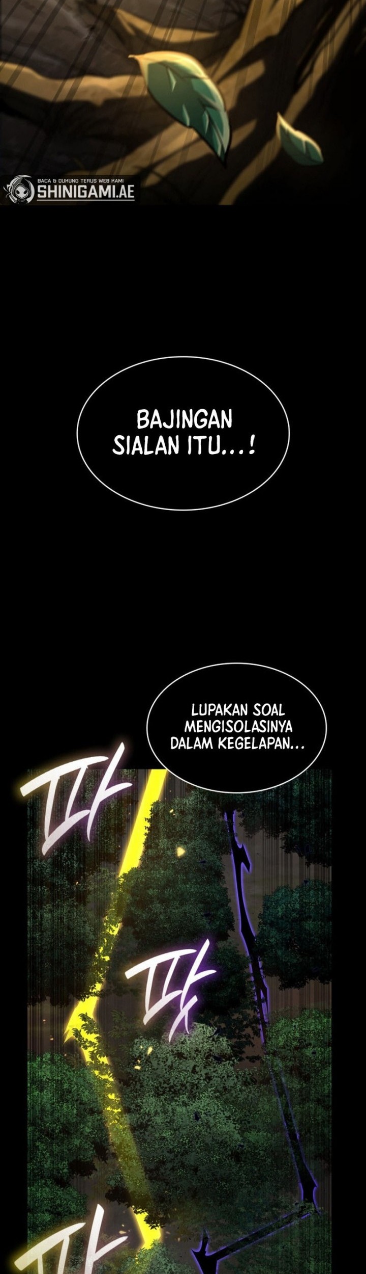 Chapter 78 - halaman 8