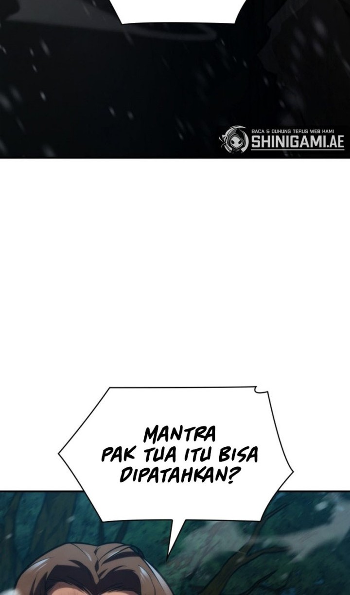 Chapter 78 - halaman 14