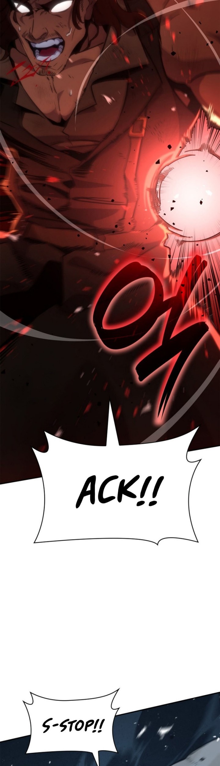 Chapter 78 - halaman 23